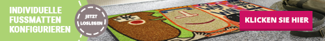 Fussmatten 460x60.png