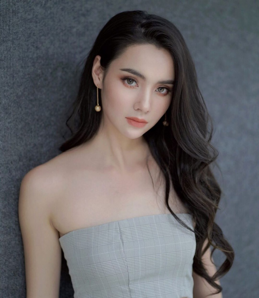 Pimchanok Pimchanok