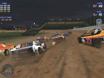 Dirt Racing Games For Cracked File Registration Torrent 32bit Osx