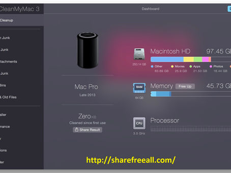 Download Mac Os X 10.6 Snow Leopard Crack