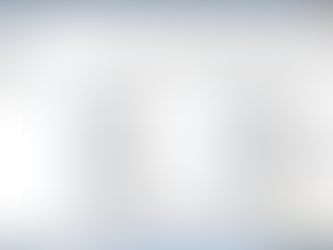 Empty Folder Cleaner Portable Free X64 [April-2022]