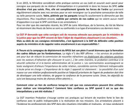 Chacun Le Sait Pdf