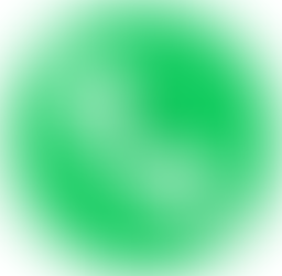 Extra Dialer Pro  Crack Free [April-2022]