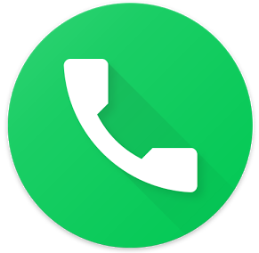 Extra Dialer Pro  Crack Free [April-2022]