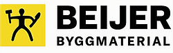 Beijer_edited.jpg