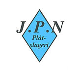 J.P_edited.jpg