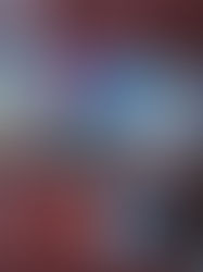 Makina on Cable TV talkshow, Usapang Bayan. 