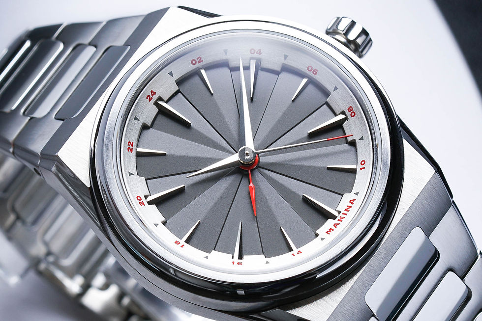 MAKINA MEPHISTO_GMT GRAY-2.jpg