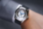 Makina_watches_Gabriel-9.jpg