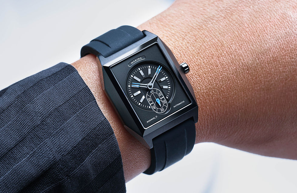 MAKINA ANDRAS_II-6.jpg