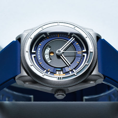 MAKINA AZAZEL_I GMT-3-2.jpg