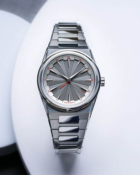 MAKINA MEPHISTO_GMT GRAY-1-2.jpg
