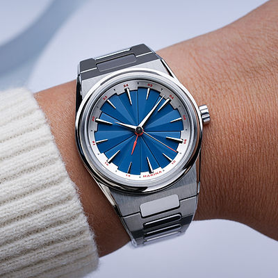 MAKINA Mephisto III GMT-6.jpg