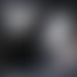 Japan - Gabriel on Powerwatch