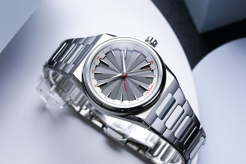 MAKINA MEPHISTO_GMT GRAY-1.jpg