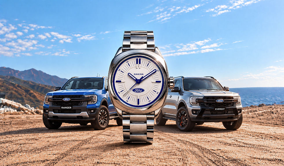 Makina Ford Watch.jpg