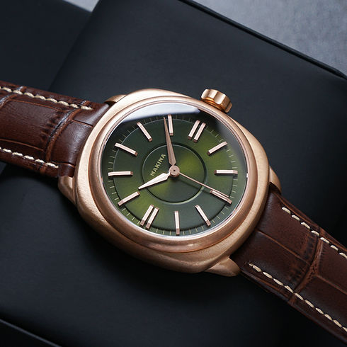 Makina Watches 1-2.jpg