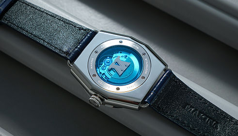 Makina_watches_gabriel-2.jpg