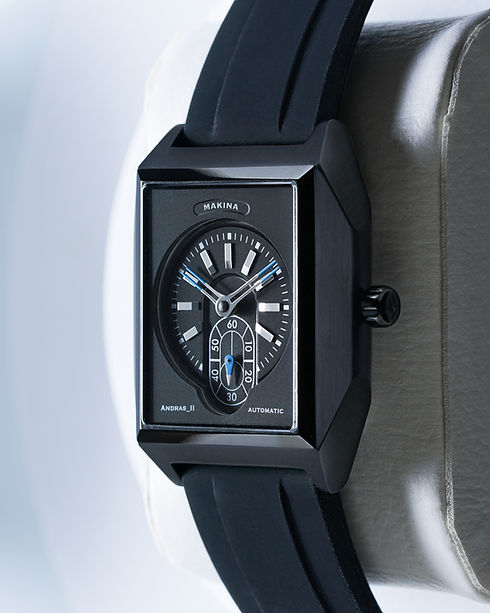 MAKINA ANDRAS_II-3.jpg