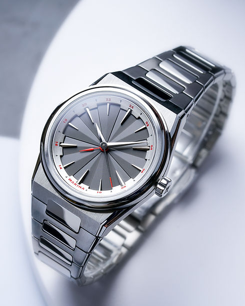 MAKINA MEPHISTO_GMT GRAY-2-2.jpg