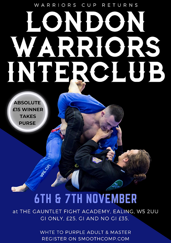 Copy of london warriors interclub (1).png