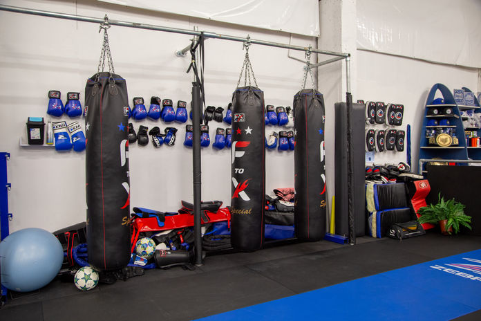 bags and equipment.jpg
