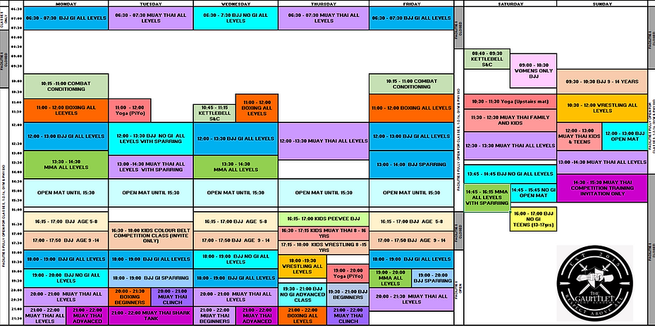 Timetable March 2026 for Webiste.png