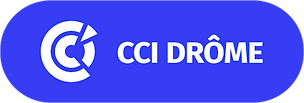 CCI DROME