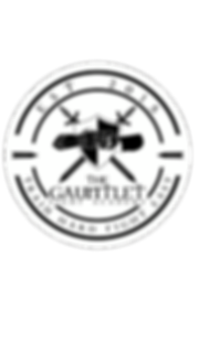 lightX (2).png