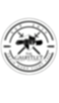 lightX (2).png