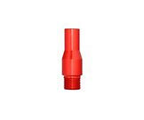 Buse courte 5.5mm