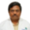 Dr. Badri Narayana Tumulu