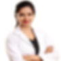 Dr Alekhya Singapore