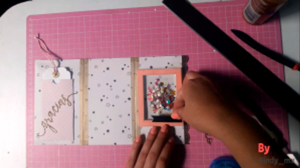 flipbook sencillo proceso tutorial (1)