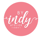 By Indy