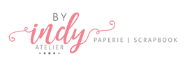 By Indy Atelier.png