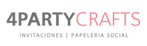 LOGO 4PARTYCRAFTS.png