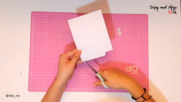 tutorial cajita sencilla regalo (4)