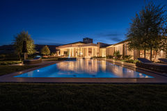 DSCF5821-HDR.jpg