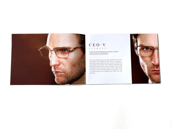 CEOV brand booklet_3.jpg