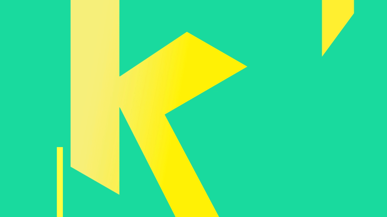 Logo Concept 02