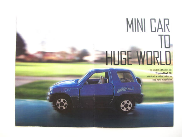 Miniwheel_02.jpg
