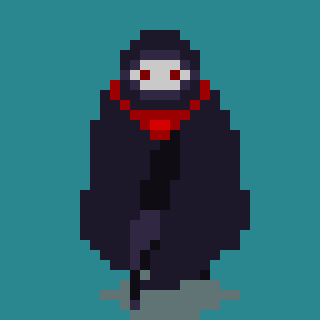 Husk