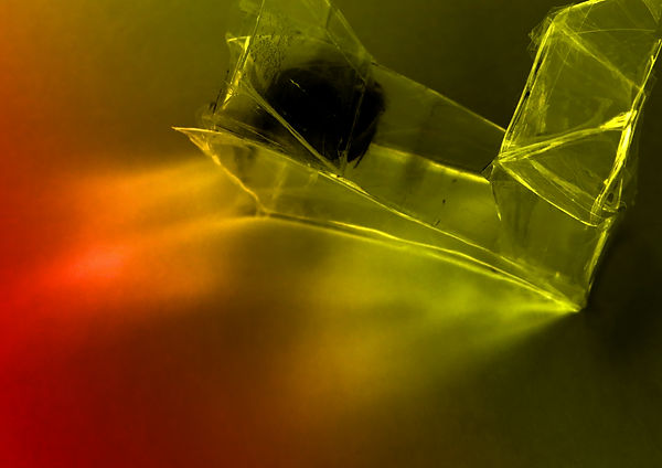 Colour 2.jpg