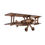 Miniatura: AVIÃO
