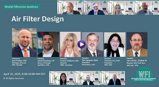 Filter Media Technologies cover.jpg
