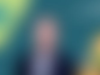 Welcome Mr. Mike Clark to WFI Advisory Board