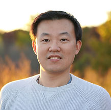 This study presents a novel approach for predicting the characteristics of porous materials, such as permeability and filtration efficiency, using 2D images. The project is driven by requests from the Center for Filtration Research (CFR) members, addressing the challenge of analyzing filter structures more efficiently. Traditional methods like computational fluid dynamics (CFD) simulations are resource-intensive, whereas 2D image analysis offers a quicker, more storage-efficient alternative. The research leverages convolutional neural networks (CNNs) to interpret 2D images and predict properties of these complex structures.
A significant portion of the research focuses on building a large dataset using the GeoDict software, which simulates 3D porous structures and generates corresponding characteristics for machine learning training. The dataset includes various geometries such as spheres, fibers, and polyhedrons, ensuring the model's generalizability.
A key challenge addressed by the project is how to accurately represent 3D structures using 2D images, given the loss of depth information. To mitigate this, the study explores different methods for converting 3D structures into 2D images. The CNN model has been trained to identify these patterns and predict material properties based on 2D representations. Results show that while the model performs well with isotropic structures, its generalizability can be improved when anisotropic structures are included in the training dataset. Further refinement is planned, with ongoing work to validate the model using real-world SEM images and to enhance its ability to interpret more complex structures.
The potential applications of this research offer meaningful advantages for industries that depend on filtration systems, such as environmental engineering, healthcare, and manufacturing. By leveraging 2D images to predict properties like permeability and filtration efficiency, this approach aims to provide a more efficient method for evaluating filter materials. This could help streamline product development by reducing reliance on more complex simulations and offering a faster way to assess material performance. Once validated with real-world SEM images, this method may enhance material selection processes, supporting companies in refining their designs and improving filter performance. While still in development, this research presents a promising step toward more efficient and cost-effective filtration solutions.
