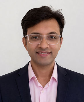 <p class="font_8">As energy systems evolve and waste-to-energy capacity expands, operators face a dual challenge: recovering value from residual waste while meeting increasingly stringent emissions requirements. At the same time, plants are expected to operate more efficiently and reliably while contributing to a more circular economy.</p>
<p class="font_8"><br></p>
<p class="font_8">Advanced filtration plays a critical role in meeting these demands. In waste-to-energy and other high-temperature processes, filtration performance directly influences particulate and hazardous-emission control, equipment protection, plant availability, and overall environmental performance. Increasingly demanding operating conditions—including elevated temperatures, abrasive particulate, variable dust loads, moisture, and corrosive species—are also placing greater demands on filter media.</p>
<p class="font_8"><br></p>
<p class="font_8">This presentation will explore how advances in material science and filter media design are enabling filtration systems to move beyond conventional end-of-line emission control toward becoming an integral part of sustainable energy recovery. Particular attention will be given to the relationship between fiber and media design, operating conditions, filtration performance, pressure drop, durability, and service life.</p>
<p class="font_8"><br></p>
<p class="font_8">Drawing on waste-to-energy applications and broader industrial experience, the presentation will highlight current technical advances, practical challenges, and future opportunities for advanced filtration materials to support lower emissions, improved operational reliability, resource efficiency, and a cleaner, more circular energy future.</p>