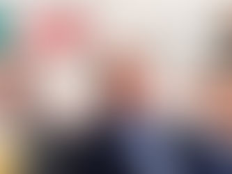 Regulations, Tariffs, and Resilient Global Operations